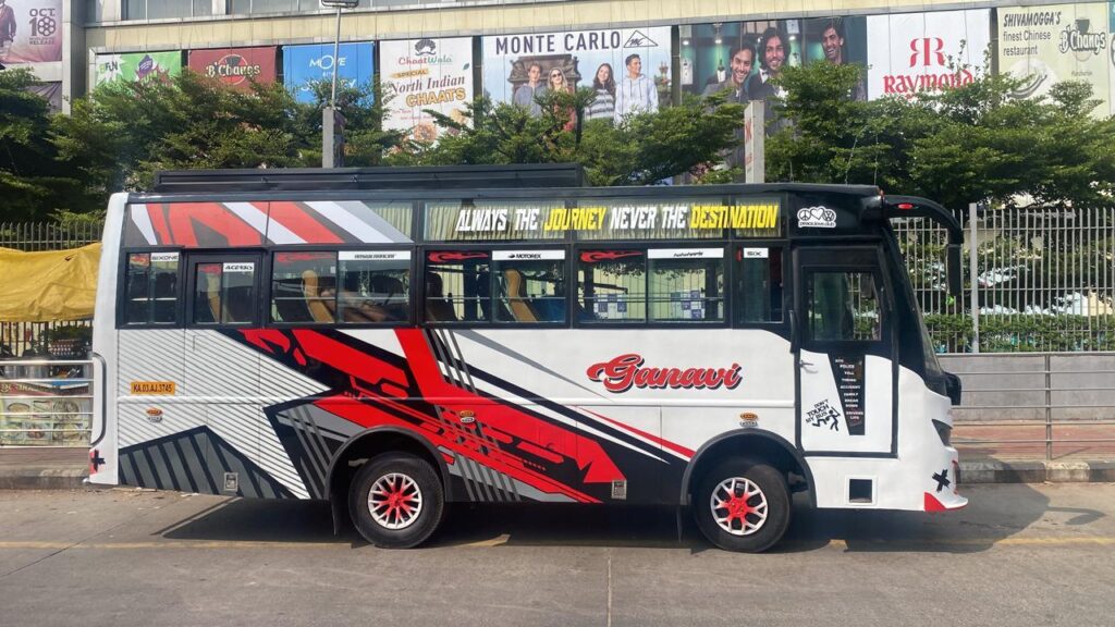 sm travels 6